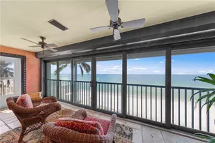 10573 Gulf Shore Dr, Naples, FL 34108 - Photo 16