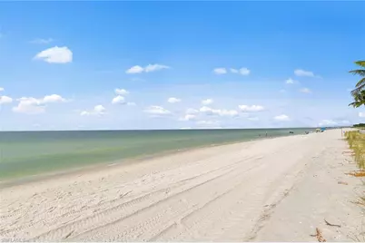 10573 Gulf Shore Dr #306, Naples, FL 34108 - Photo 28