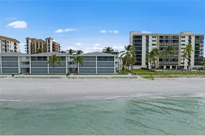 10573 Gulf Shore Dr #306, Naples, FL 34108 - Photo 34