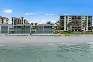 10573 Gulf Shore Dr, Naples, FL 34108 - Photo 34