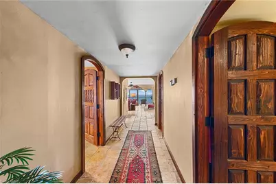 10573 Gulf Shore Dr #306, Naples, FL 34108 - Photo 24