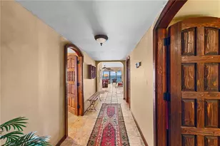 10573 Gulf Shore Dr, Naples, FL 34108 - Photo 24