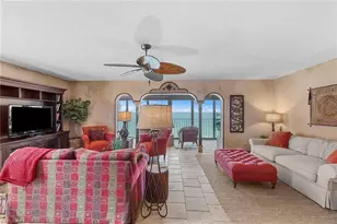 10573 Gulf Shore Dr, Naples, FL 34108 - Photo 14