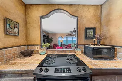 10573 Gulf Shore Dr #306, Naples, FL 34108 - Photo 20