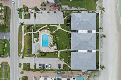 10573 Gulf Shore Dr #306, Naples, FL 34108 - Photo 8