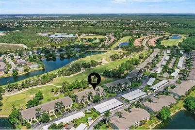 21311 Lancaster Run #714, Estero, FL 33928 - Photo 16