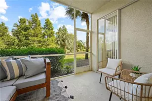 21311 Lancaster Run, Estero, FL 33928 - Photo 14