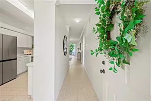 21311 Lancaster Run, Estero, FL 33928 - Photo 12