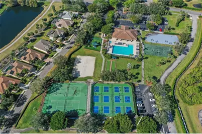 21311 Lancaster Run #714, Estero, FL 33928 - Photo 22