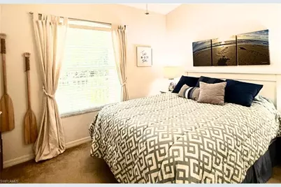 26670 Rosewood Pointe Dr #203, Bonita Springs, FL 34135 - Photo 10