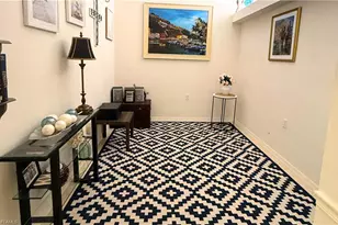 26670 Rosewood Pointe Dr, Bonita Springs, FL 34135 - Photo 12