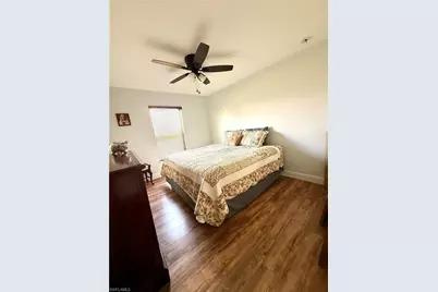 1180 Calico St, Labelle, FL 33935 - Photo 4