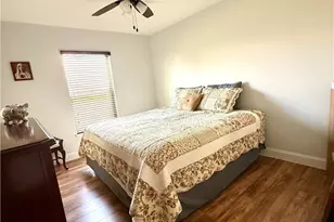 1180 Calico St, Labelle, FL 33935 - Photo 4