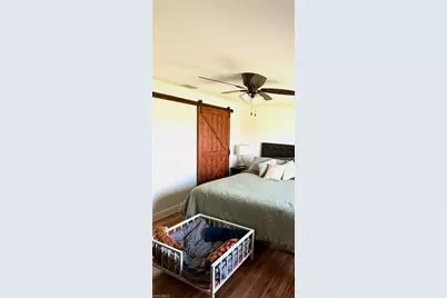 1180 Calico St, Labelle, FL 33935 - Photo 6