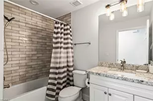 1180 Calico St, Labelle, FL 33935 - Photo 14