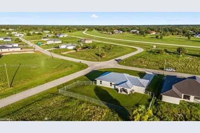 1180 Calico St, Labelle, FL 33935 - Photo 1