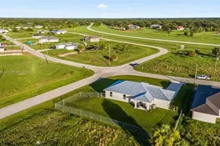 1180 Calico St, Labelle, FL 33935 - Photo 1