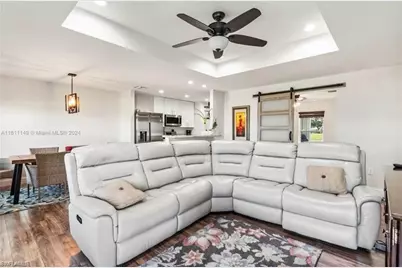 1180 Calico St, Labelle, FL 33935 - Photo 2