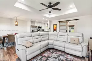 1180 Calico St, Labelle, FL 33935 - Photo 2