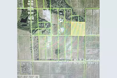 46310 Neal Rd, Punta Gorda, FL 33982 - Photo 2