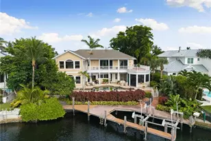 2170 Marina Dr, Naples, FL 34102 - Photo 4