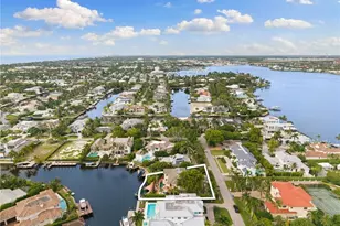 2170 Marina Dr, Naples, FL 34102 - Photo 2