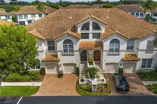 156 Colonade Cir, Naples, FL 34103 - Photo 34