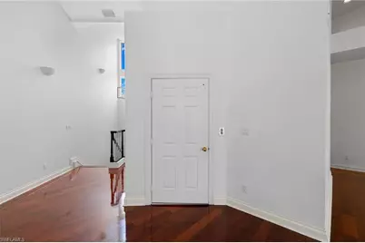 156 Colonade Cir #1107, Naples, FL 34103 - Photo 28