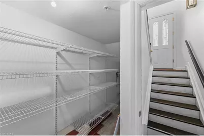 156 Colonade Cir #1107, Naples, FL 34103 - Photo 30