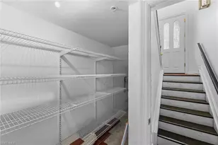 156 Colonade Cir, Naples, FL 34103 - Photo 30