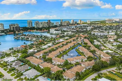 156 Colonade Cir #1107, Naples, FL 34103 - Photo 38