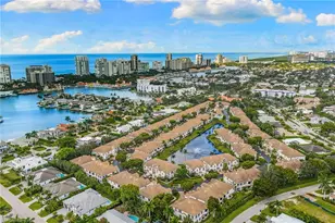 156 Colonade Cir, Naples, FL 34103 - Photo 38