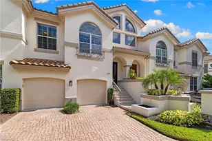 156 Colonade Cir, Naples, FL 34103 - Photo 32