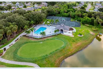 20781 Country Creek Dr #1615, Estero, FL 33928 - Photo 24