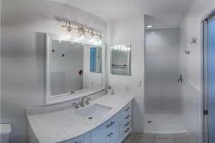 20781 Country Creek Dr, Estero, FL 33928 - Photo 10