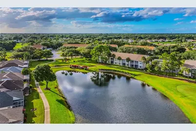 20781 Country Creek Dr #1615, Estero, FL 33928 - Photo 18