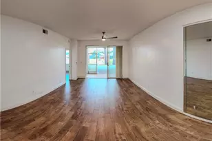 20781 Country Creek Dr, Estero, FL 33928 - Photo 8