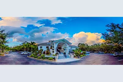 20781 Country Creek Dr #1615, Estero, FL 33928 - Photo 28