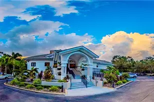 20781 Country Creek Dr, Estero, FL 33928 - Photo 28