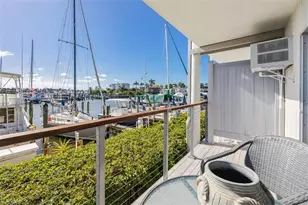 900 Broad Ave S, Naples, FL 34102 - Photo 10