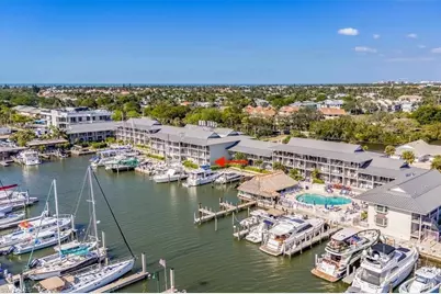 900 Broad Ave S #125, Naples, FL 34102 - Photo 18