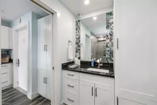 900 Broad Ave S, Naples, FL 34102 - Photo 6