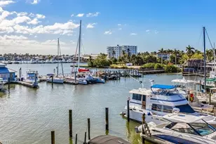 900 Broad Ave S, Naples, FL 34102 - Photo 16