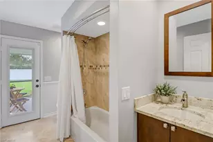 [Address not provided], Naples, FL 34110 - Photo 16