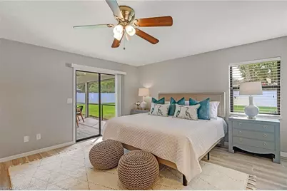 [Address not provided], Naples, FL 34110 - Photo 20