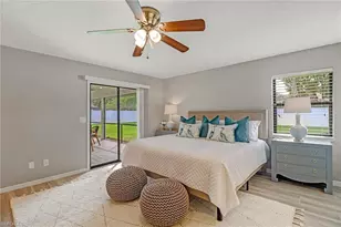 [Address not provided], Naples, FL 34110 - Photo 20