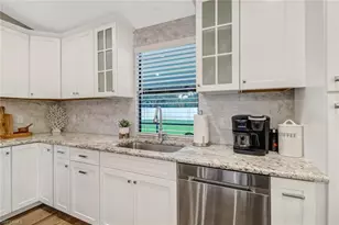 [Address not provided], Naples, FL 34110 - Photo 10