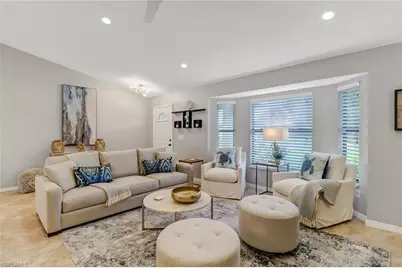 [Address not provided], Naples, FL 34110 - Photo 6