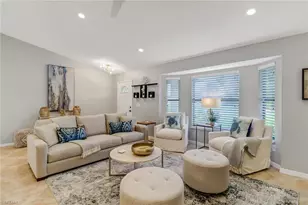 [Address not provided], Naples, FL 34110 - Photo 6