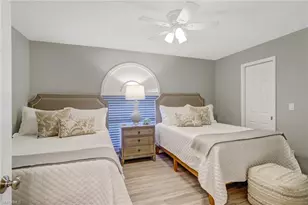 [Address not provided], Naples, FL 34110 - Photo 14